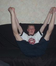 Michael 5b4e9973d63e3.jpg