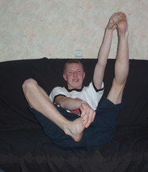 Michael 5b4e9974cb24d.jpg