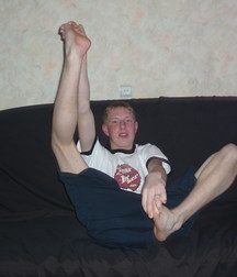 Michael 5b4e9975c7477.jpg