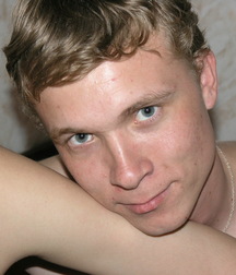 Mike and Friends 5b4e9a272ae48.jpg
