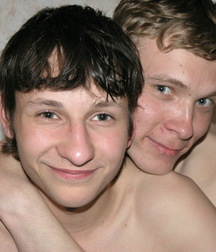 Mike and Friends 5b4e9a304d6b3.jpg