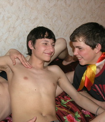 Mike and Friends 5b4e9a4e63ef5.jpg