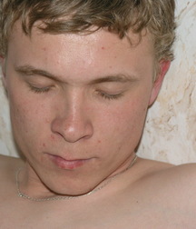 Mike and Friends 5b4e9b55c8b26.jpg