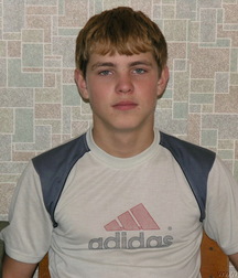 Mike 5b4e9bd733807.jpg