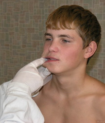 Mike 5b4e9bf528798.jpg