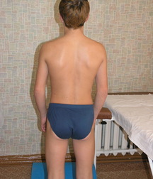 Mike 5b4e9c0271327.jpg