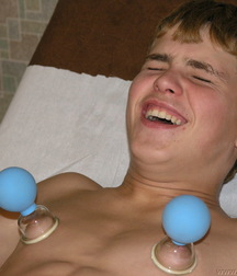 Mike 5b4e9c65d107d.jpg