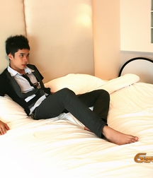 Mos and his dildo 5b5140af669d1.jpg
