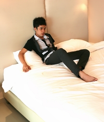 Mos and his dildo 5b5140b0e36bc.jpg