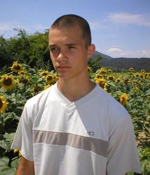 Ondrej 5b51424b9558a.jpg