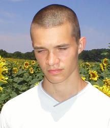 Ondrej 5b51424c860c1.jpg
