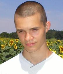 Ondrej 5b51424d679f5.jpg