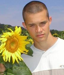 Ondrej 5b51424f4195b.jpg