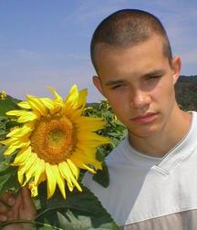 Ondrej 5b5142510b329.jpg