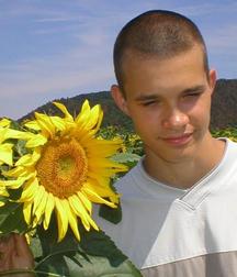 Ondrej 5b514251ef399.jpg