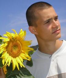 Ondrej 5b514252ea2da.jpg