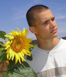 Ondrej 5b514253da1b0.jpg