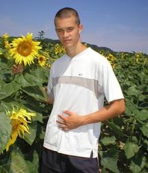 Ondrej 5b514254cb5fd.jpg