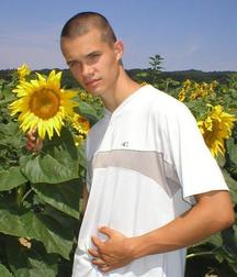 Ondrej 5b514255b1fe1.jpg