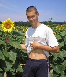 Ondrej 5b514257925cb.jpg