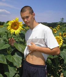 Ondrej 5b51425885dad.jpg