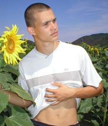 Ondrej 5b51425c4b6b6.jpg