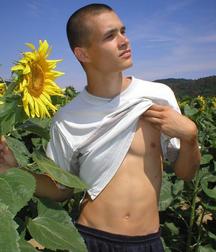 Ondrej 5b51425e1a341.jpg