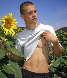 Ondrej 5b51425f027cd.jpg