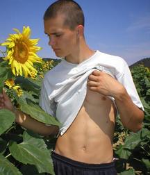 Ondrej 5b51425fde627.jpg