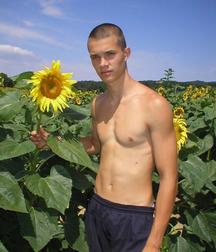 Ondrej 5b514262aae72.jpg