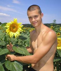 Ondrej 5b514264768a2.jpg