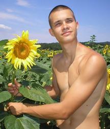 Ondrej 5b5142656399b.jpg