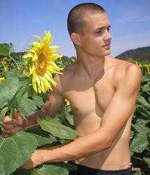 Ondrej 5b51426739fd9.jpg