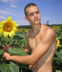 Ondrej 5b514268887a9.jpg
