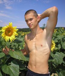 Ondrej 5b51426975f5a.jpg