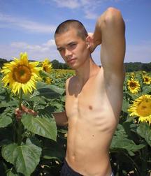 Ondrej 5b51426a637b8.jpg
