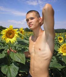 Ondrej 5b51426b50c3b.jpg