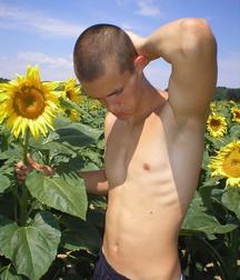 Ondrej 5b51426c39d8a.jpg
