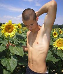 Ondrej 5b51426d23945.jpg