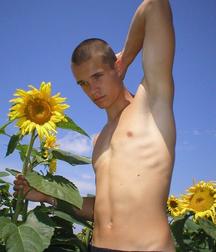 Ondrej 5b51426eef9e0.jpg