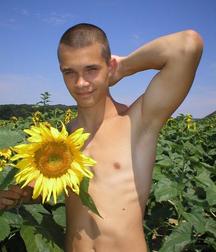 Ondrej 5b514270c00ac.jpg
