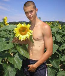 Ondrej 5b5142729af0d.jpg