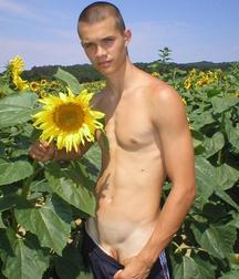 Ondrej 5b514273860ac.jpg