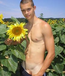 Ondrej 5b51427479cf2.jpg