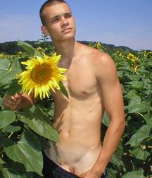Ondrej 5b5142755ec34.jpg