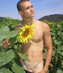 Ondrej 5b5142764dfb1.jpg