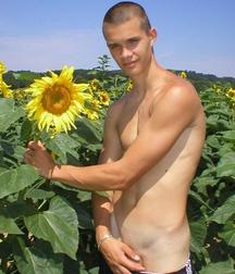 Ondrej 5b51427a0529a.jpg