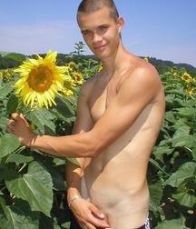 Ondrej 5b51427ae44b6.jpg
