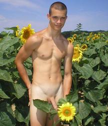 Ondrej 5b51427f71ce9.jpg