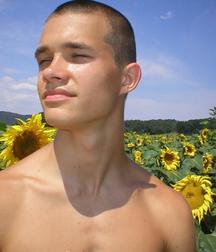 Ondrej 5b5142958e997.jpg